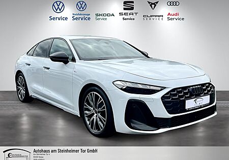 Audi A5 gebraucht kaufen Audi A5 S LINE-INTERIEUR-VIRT-MATRIX-TECH PLUS-KAMERA