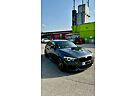 BMW 140 M140i xDrive Special Edition - ohne OPF mit HJS