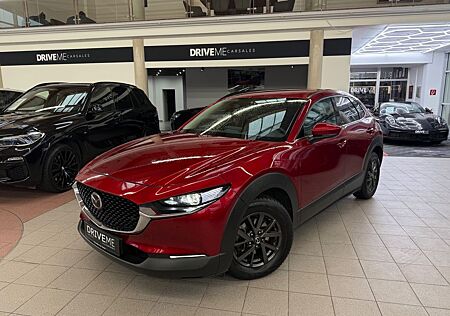 Mazda CX-3 CX-30 Selection 2WD Design-Paket Kamera BOSE HUD