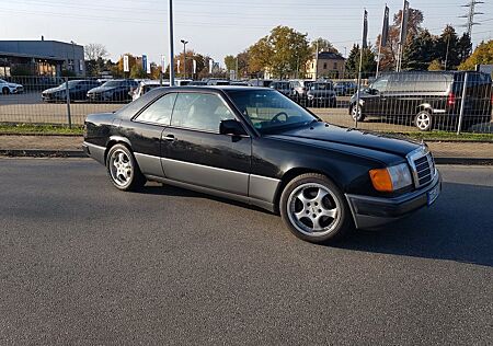 Mercedes-Benz CE 300