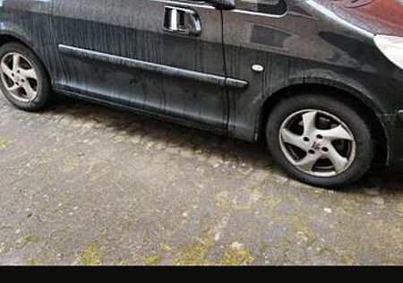 Peugeot 1007 Sport 75 Sport