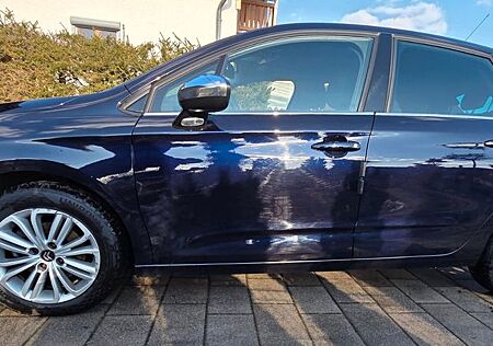Citroën C4 PureTech 130 Stop&Start SELECTION SELECTION