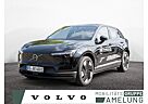 Volvo EX30 Ultra AWD Performance Pure Electric PANO