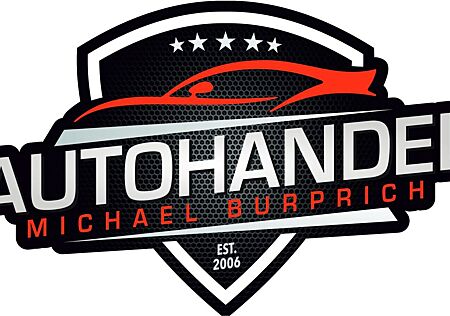 Audi S4 Avant 3.0 TFSI Quattro*B&O/Stand-Heiz*MMI+Nav