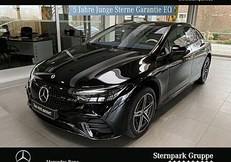 Mercedes-Benz EQE 300 AMG Premium*AIRMATIC*Massage*Pano*SitzKl