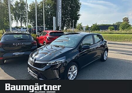 Renault Clio Evolution TCe 90 Automatik Kamera/PDC/LED