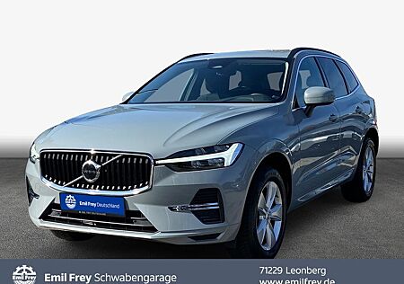 Volvo XC 60 XC60 B4 D Core