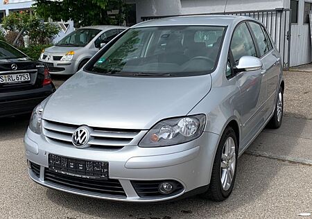 VW Golf Volkswagen Plus V Edition
