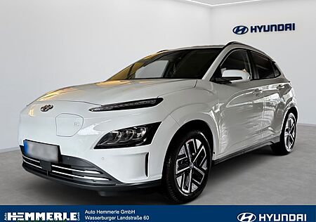 Hyundai Kona EV Trend, Sitz Hz, Lenk Hz, Kamera, PDC