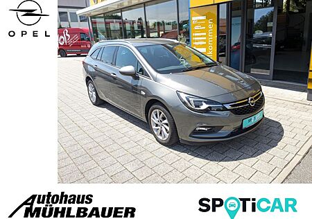 Opel Astra Sports Tourer 1.4 Innovation **AHK*Navi**