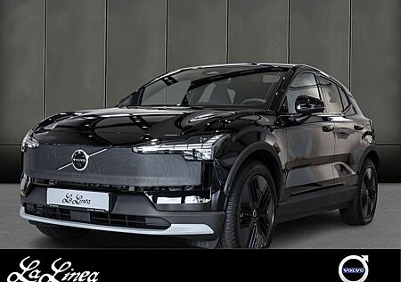 Volvo EX30 Cross Country Twin Motor Performance AWD Ul