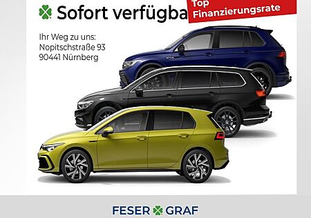 Seat Ateca 1.4 ecoTSI Style DSG PanoramaSchiebedach R