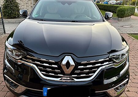 Renault Koleos TCe 160 EDC Initiale Paris Initiale Paris