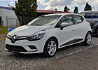 Renault Clio IV Limited 1.5HDI Limo.Navi