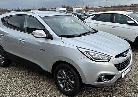 Hyundai ix35 blue Finale-2.Hand-Leder-Sitzh.-PDC