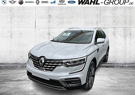 Renault Koleos INITIALE PARIS TCe 160 EDC LED*DAB*NAVI*K