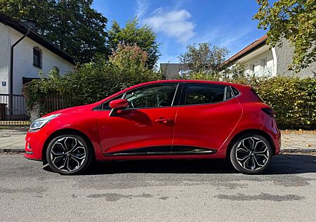 Renault Clio ENERGY TCe 120 Limited Limited
