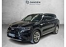 Kia Sorento 2.2 Di AWD Spirit "Premium" GD+7-Sitzer