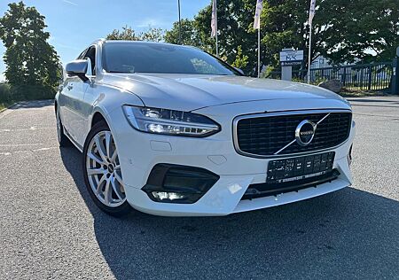 Volvo V90 T5 R-Design Geartronic R-Design