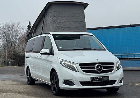 Mercedes-Benz V 220 Marco Polo Horizon Edition *Sport Paket*