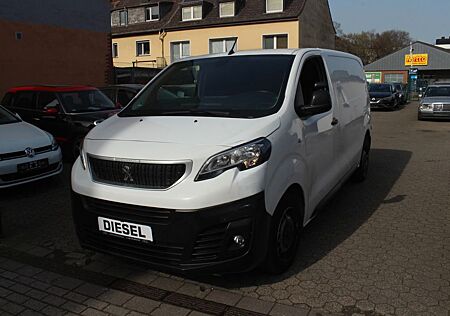 Peugeot Expert Kasten Pro L2/Totwink/PDC/Tempo/Klima/Tüv