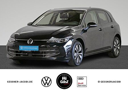 VW Golf Volkswagen 2.0 TDI DSG AHK Navi RFK