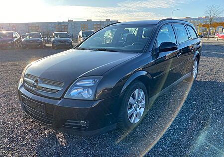 Opel Vectra Caravan 3.0 V6 CDTI Elegance/Klima/ Tüv