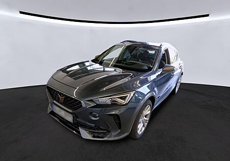 Cupra Formentor Basis e-Hybrid 1.4 TSI/AHK/ACC/VIRTUAL