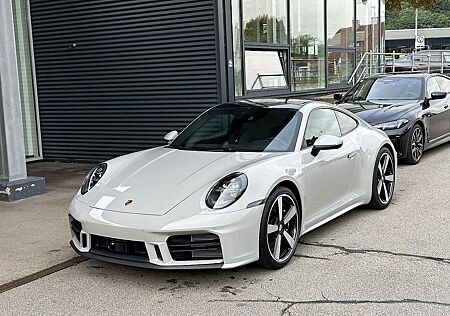 Porsche 911 Urmodell 911 Carrera S Coupé PDK