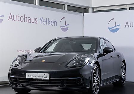 Porsche Panamera 4 S MATRIX*ACC*NACHT*LUFT*BOSE*360°