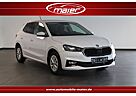 Skoda Fabia 1.0 TSI Style Navi-Kamera-ACC-LED-KESSY-