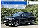 BMW X3 M40 M40i xDrive High Exe | ACC | Panorama | S