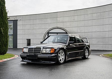 Mercedes-Benz 190 gebraucht kaufen Mercedes-Benz 190 190E 2.5 EVO II 1 von 500