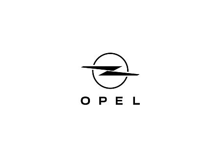 Opel Grandland X Grandland"GS*AutomatikAT8*Leder*Pixel_LED