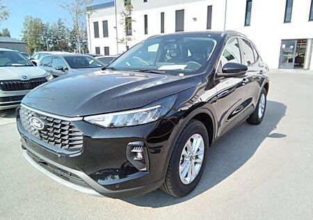 Ford Kuga Titanium 1.5 EcoBoost 8-Gang-Automatikge...