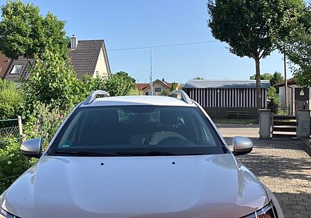 Dacia Duster TCe 130 2WD Prestige Prestige