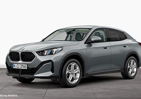 BMW X2 xDrive20d AHK Kamera Driv.Assist LED