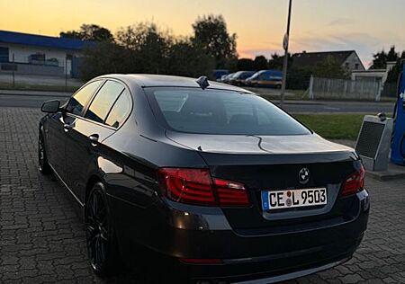 BMW 523i F10/ Injektoren Neu mit RG/20 Zoll