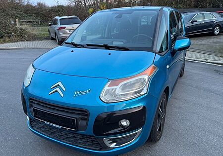 Citroën C3 Picasso Tendance/KLIMA/TEMPO/TÜV