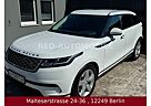 Land Rover Range Rover Velar R-Dynamic S"Tüv Neu"