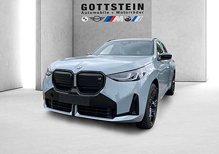 BMW X3 M50 xDrive M Sportpaket !!! Dein Traumauto +