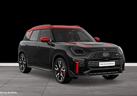 Mini John Cooper Works Driv.Assist.Prof Harman/K LED