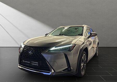 Lexus UX 250H*STYLE*1HD* 15J-GARANTIE