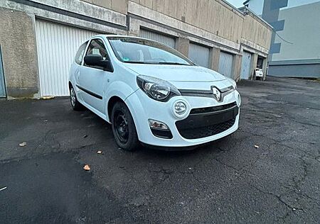 Renault Twingo Expression 1.2 FESTPREIS!!