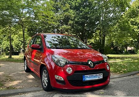 Renault Twingo Expression 1.2 LEV 16V 75 eco2 Expression