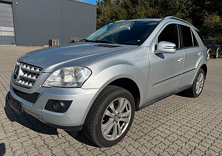 Mercedes-Benz ML 350 ML350 3.0 231PS CDI 4Matic 81615