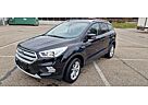 Ford Kuga 1,5 EcoBoost 4x2 110kW Titanium Titanium