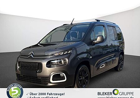 Citroën Berlingo Feel Pack M PT 130