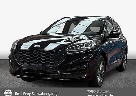 Ford Kuga 1.5 EcoBoost ST-LINE X
