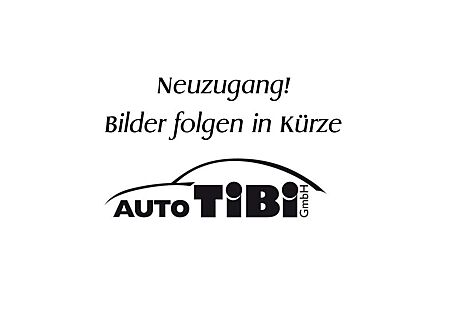 VW Polo Volkswagen Style 1.0 TSI DSG
